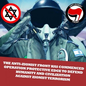 szionist-killers-army2