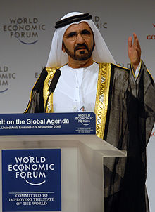 220px-Mohammed_Bin_Rashid_Al_Maktoum_at_the_World_Economic_Forum_Summit_on_the_Global_Agenda_2008_1