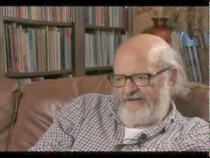 takis fotopoulos