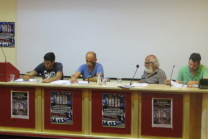 takis fotopoulos