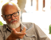 Τάκης Φωτόπουλος | Takis Fotopoulos