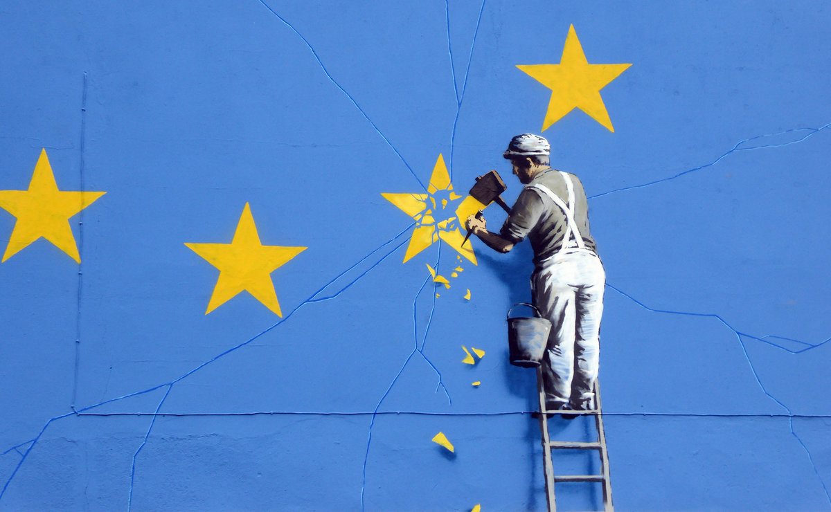Grexit.gr : Ενημέρωση-Οργάνωση-Δράση για την έξοδο από την ΕΕ και την Οικονομική Αυτοδυναμία