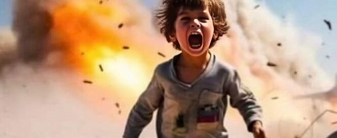 ΚΑΛΕΣΜΑ ΜΕΚΕΑ: ΟΛΟΙ/ΕΣ ΣΤΟ ΜΕΓΑΛΟ ΣΥΛΛΑΛΗΤΗΡΙΟ ΓΙΑ ΤΟΝ ΑΓΩΝΑ ΤΗΣ ΠΑΛΑΙΣΤΙΝΗΣ